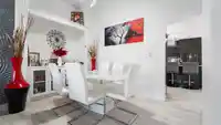 12572 62B AVENUE - thumbnail 6