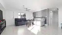 12572 62B AVENUE - thumbnail 8