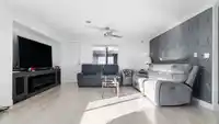 12572 62B AVENUE - thumbnail 9
