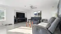 12572 62B AVENUE - thumbnail 10