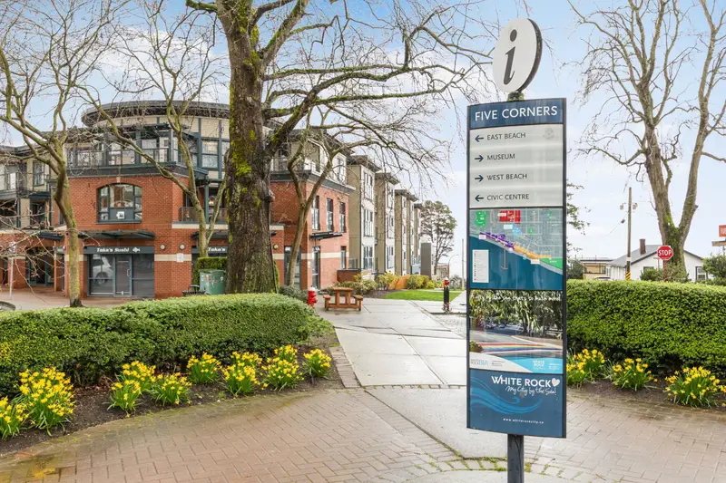 211 15210 PACIFIC AVENUE - photo 1 of 25