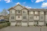 68 19480 66 AVENUE - thumbnail 1