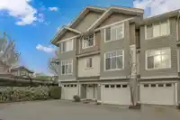 68 19480 66 AVENUE - thumbnail 2