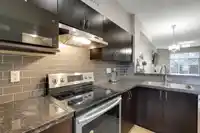 68 19480 66 AVENUE - thumbnail 16