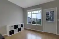 68 19480 66 AVENUE - thumbnail 19