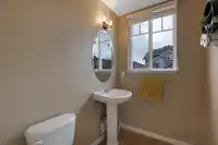 68 19480 66 AVENUE - thumbnail 20