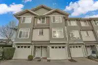 68 19480 66 AVENUE - thumbnail 3