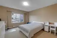 68 19480 66 AVENUE - thumbnail 25