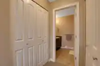 68 19480 66 AVENUE - thumbnail 28