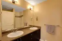 68 19480 66 AVENUE - thumbnail 29