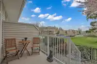 68 19480 66 AVENUE - thumbnail 30