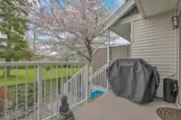 68 19480 66 AVENUE - thumbnail 32