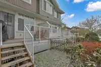 68 19480 66 AVENUE - thumbnail 33