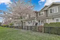 68 19480 66 AVENUE - thumbnail 35