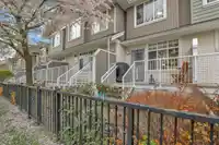 68 19480 66 AVENUE - thumbnail 36