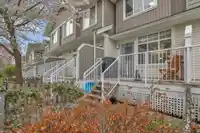 68 19480 66 AVENUE - thumbnail 37