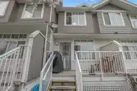 68 19480 66 AVENUE - thumbnail 38
