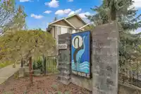 68 19480 66 AVENUE - thumbnail 40