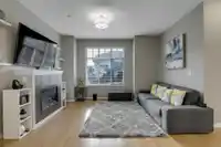 68 19480 66 AVENUE - thumbnail 6