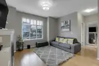 68 19480 66 AVENUE - thumbnail 7