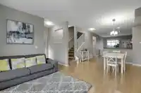 68 19480 66 AVENUE - thumbnail 8