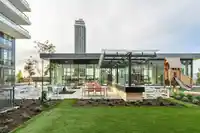 1605 13675 107A AVENUE - thumbnail 15