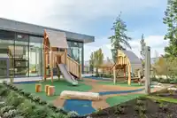 1605 13675 107A AVENUE - thumbnail 16