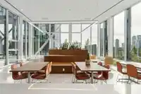 1605 13675 107A AVENUE - thumbnail 17