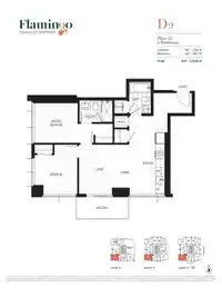 1605 13675 107A AVENUE - thumbnail 21