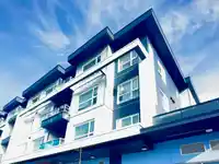 412 8496 120 STREET - thumbnail 1