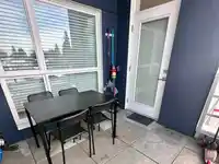 412 8496 120 STREET - thumbnail 13