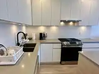 412 8496 120 STREET - thumbnail 3