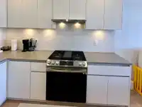 412 8496 120 STREET - thumbnail 4