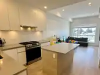 412 8496 120 STREET - thumbnail 5