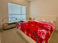 412 8496 120 STREET - thumbnail 6