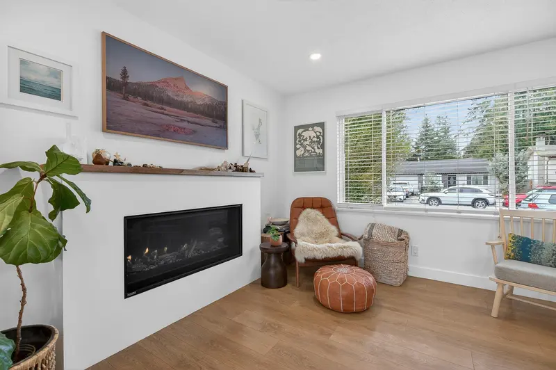 4428 203 STREET - photo 1 of 25