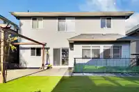 16528 59A AVENUE - thumbnail 40