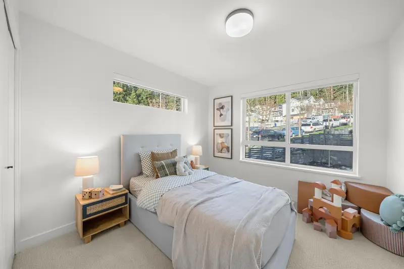 108 3535 HIGHLAND DRIVE - photo 2 of 23