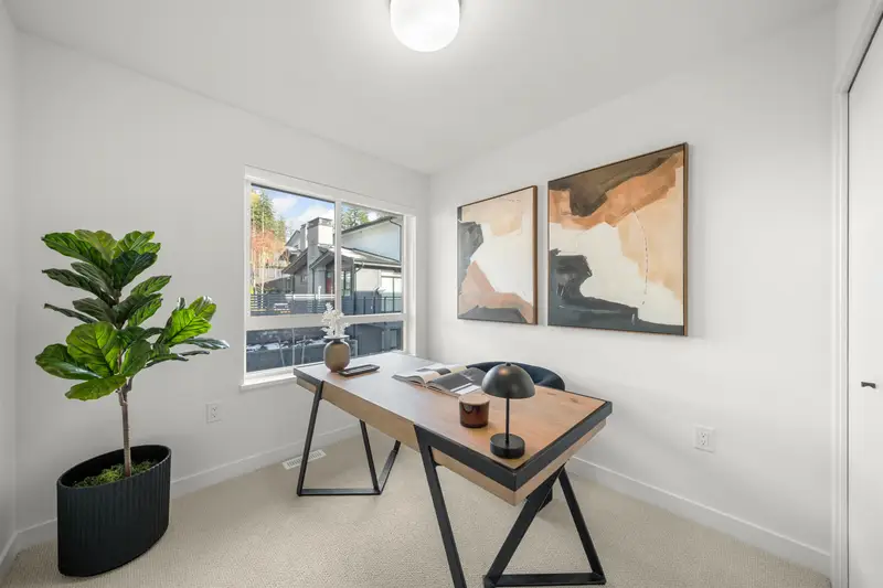 108 3535 HIGHLAND DRIVE - photo 3 of 23