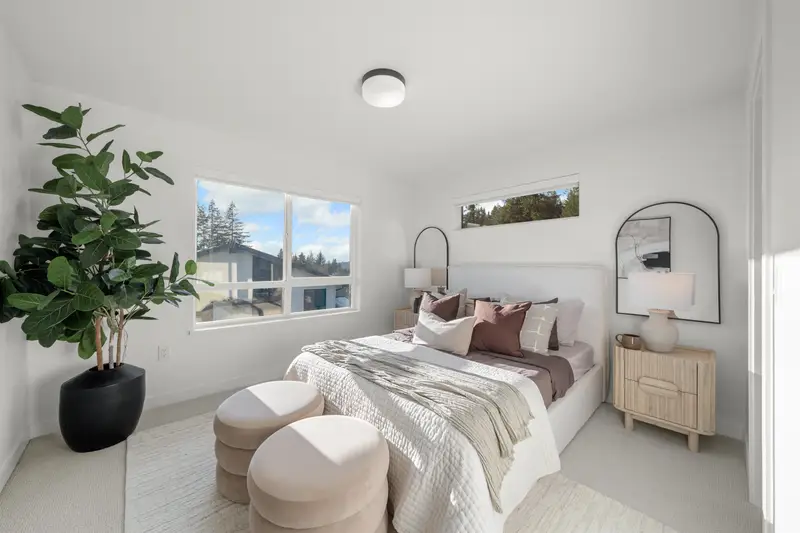 108 3535 HIGHLAND DRIVE - photo 4 of 23