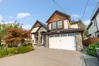 10938 131A STREET - thumbnail 1