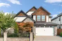 10938 131A STREET - thumbnail 31