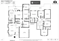 10938 131A STREET - thumbnail 32