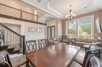 10938 131A STREET - thumbnail 5