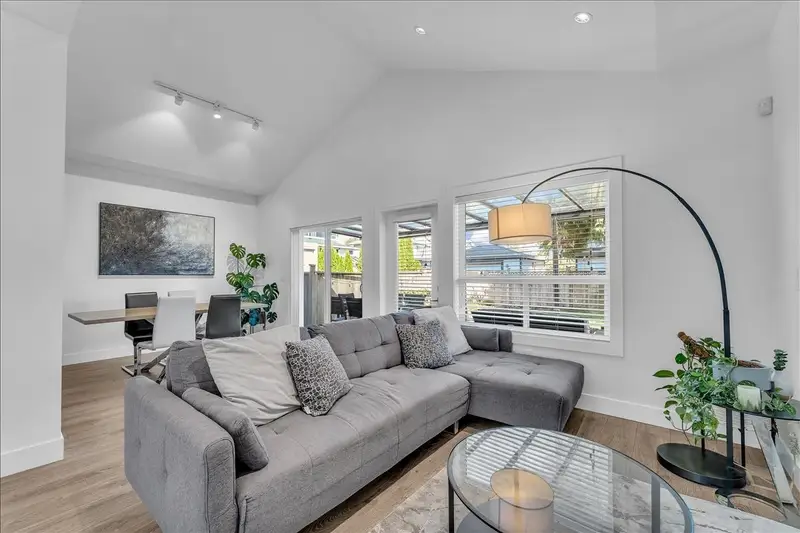 7430 CANADA WAY - photo 1 of 25