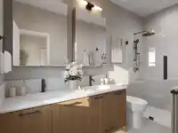 3 15101 72 AVENUE - thumbnail 14
