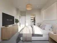 3 15101 72 AVENUE - thumbnail 15
