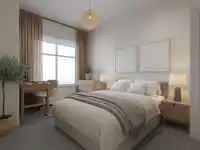 3 15101 72 AVENUE - thumbnail 18