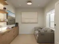 3 15101 72 AVENUE - thumbnail 26