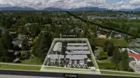 3 15101 72 AVENUE - thumbnail 28